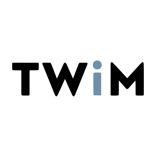 TWiM
